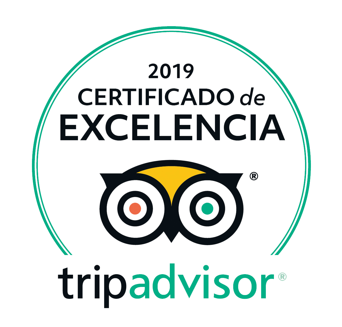 trip advisor excellence review leaf spa tulum