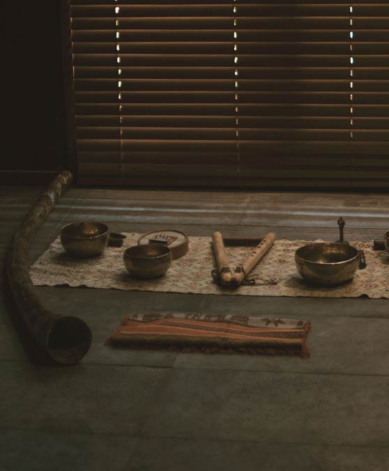 leaf spa tulum la veleta los amigos tulum spa