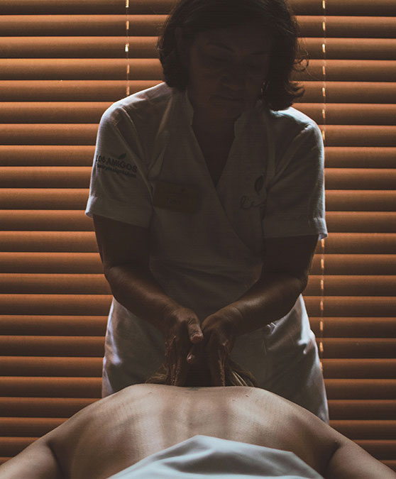 leaf spa tulum central park tulum spa los amigos tulum spa