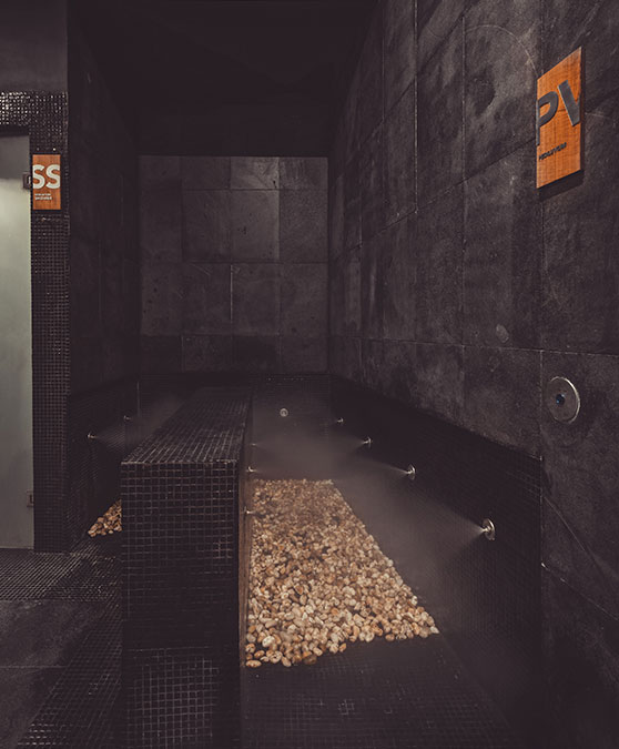 leaf spa tulum central park los amigos tulum spa