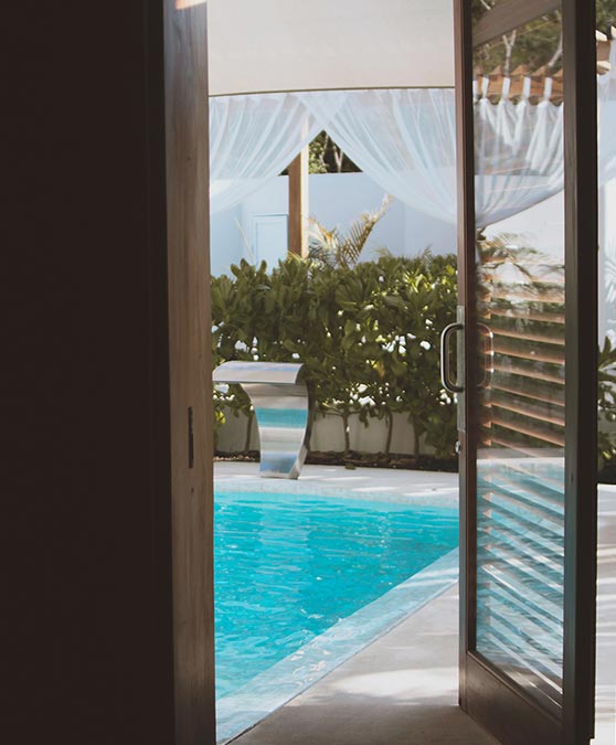 leaf spa tulum la veleta los amigos tulum spa los amigos tulum