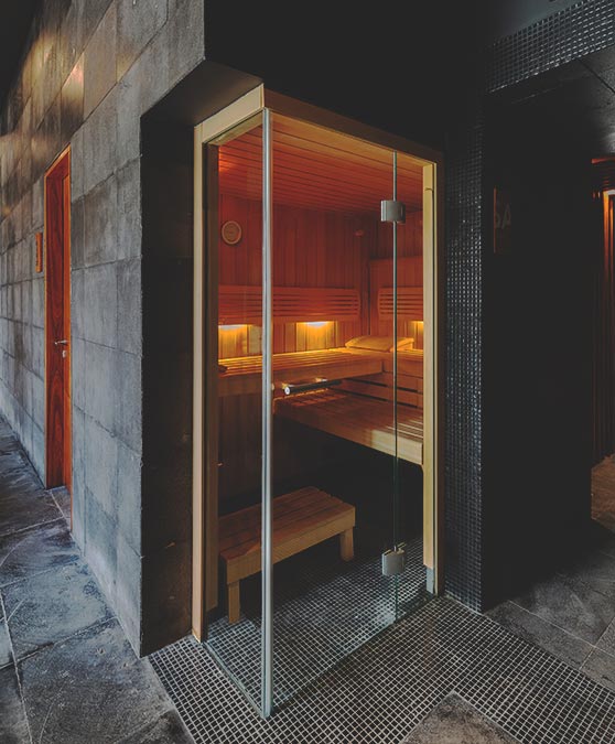 central park tulum spa tulum la veleta los amigos tulum spa reflexology