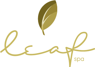 leaf spa central park tulum by los aigos tulum